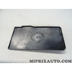 Cuve support batterie Fiat Lancia Alfa Romeo original OEM 1329607080 