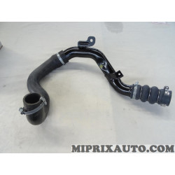 Durite air turbo compresseur Ford original OEM 5050742 