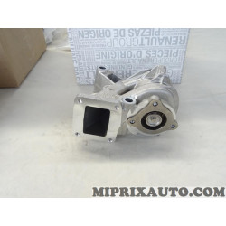 Vanne EGR Renault Dacia original OEM 147171945R pour renault megane 2 II scenic 2 II laguna 2 II 1.9DCI 1.9 DCI diesel 