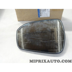 Miroir glace vitre retroviseur Ford original OEM 5220442 