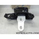 Support moteur Ford original OEM 1536197 