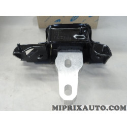 Support moteur Ford original OEM 1536197 