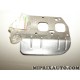 Joint collecteur echappement Volkswagen Audi Skoda Seat original OEM 022253039E