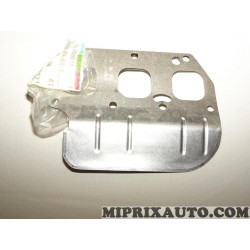 Joint collecteur echappement Volkswagen Audi Skoda Seat original OEM 022253039E