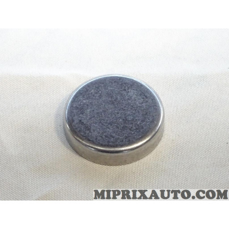 Pastille de sablage bouchon Ford original OEM 1448568 