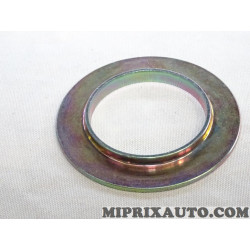 Rondelle bague arbre de transmission Fiat Lancia Alfa Romeo original OEM 71728949