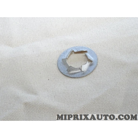 Rondelle frein Ford original OEM 1475983 