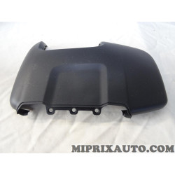 Coque calotte retroviseur Ford original OEM 1823810 