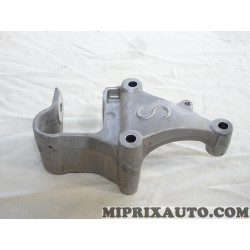 Support moteur Citroen Peugeot original OEM 1807Z2 1807.Z2 