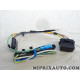 Faisceau cable electrique climatisation Renault Dacia original OEM 275809711R 