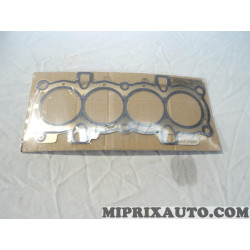 Joint de culasse Ford original OEM 1471557 