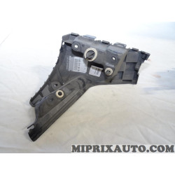 Support fixation parechocs Renault Dacia original OEM 8200443081 