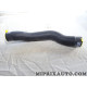 Durite air turbo compresseur Ford original OEM 1541414 