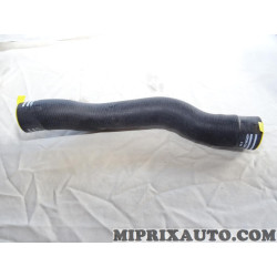 Durite air turbo compresseur Ford original OEM 1541414