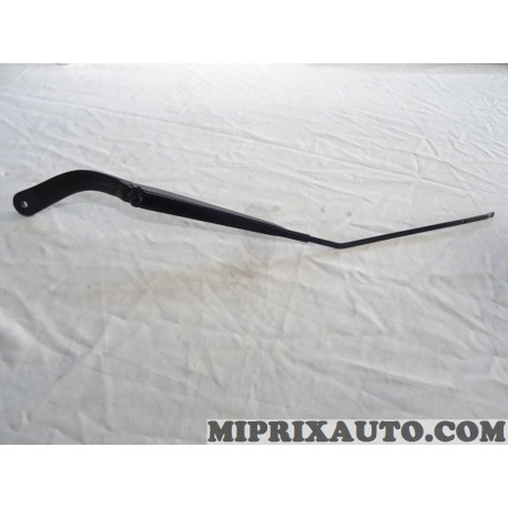 Bras balais essuie glace Renault Dacia original OEM 288862659R 