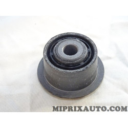 Silent bloc suspension Ford original OEM 2219919