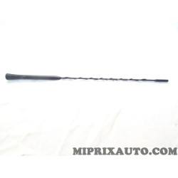 Antenne radio autoradio Ford original OEM 1230750