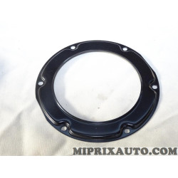 Plaque fixation jauge niveau carburant Nissan Infiniti original OEM 1734140U00 17341-40U00