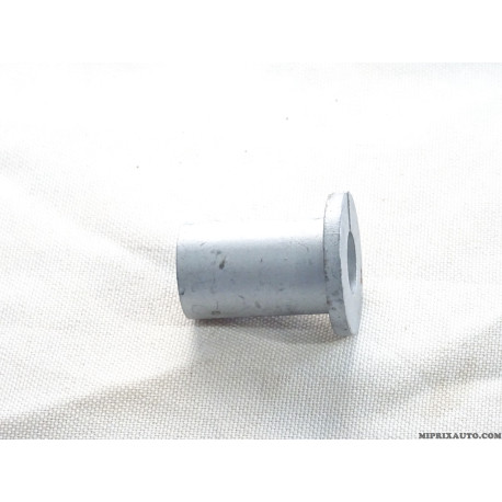 Entretoise fixation compresseur climatisation Citroen Peugeot original OEM 6453LW 6453.LW 