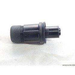 Tampon butée hayon de coffre Citroen Peugeot original OEM 1623123680 