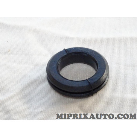 Joint bras essuie glace Renault Dacia original OEM 7700838557 