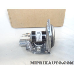 Moteur ventilateur Renault Dacia original OEM 7701055516