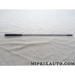 Antenne radio Toyota Lexus original OEM 86309-0H030 863090H030