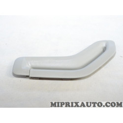 Contour ceinture de sécurité Volvo original OEM 39966530 