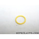 Joint durite tuyau climatisation Volvo original OEM 999267 