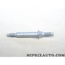 Vis fixation galet Volvo original OEM 30741290 