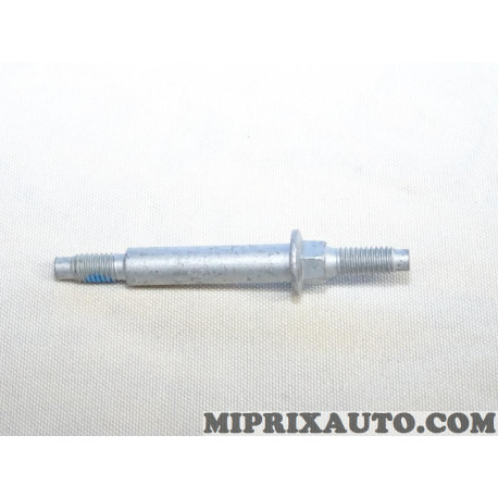 Vis fixation galet Volvo original OEM 30741290 