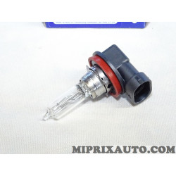 Ampoule de phare H9 Volvo original OEM 989750 