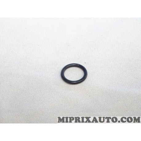 Joint Volvo original OEM 30872293 