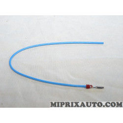 Cable reparation faisceau electrique Volvo original OEM 30728830 