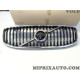 Calandre grille de radiateur Volvo original OEM 31457465 pour volvo XC60 partir de 2018 