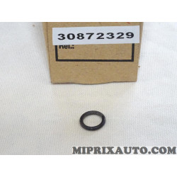 Joint de levier Volvo original OEM 30872329 