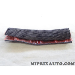 Gaine de protection Volvo original OEM 32249546 