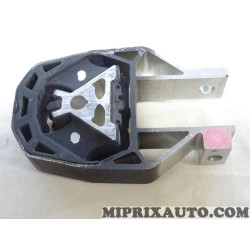 Silent bloc support moteur Volvo original OEM 9487349