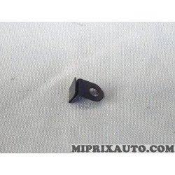 Attache agrafe fixation Volvo original OEM 30658302 