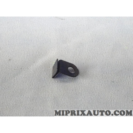 Attache agrafe fixation Volvo original OEM 30658302 