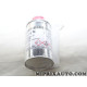 Bidon flacon 120ml additif carburant DLU 01/22 (sans réclamation) Opel 5111 95599923 