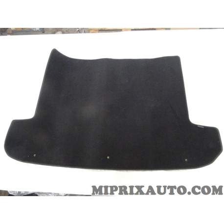 Tapis de coffre Hyundai Kia original OEM D7120ADE00 D7120-ADE00 