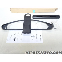 Cintre appui tete Hyundai Kia original OEM 99770ADE10 99770-ADE10 