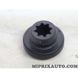 Tampon support fixation boitier filtre à air Fiat Lancia Alfa Romeo original OEM 7786064