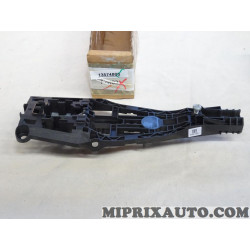 Support poignée de porte Opel Chevrolet original OEM 13574803 