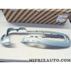 Revetement tableau de bord Fiat Lancia Alfa Romeo original OEM 735726995