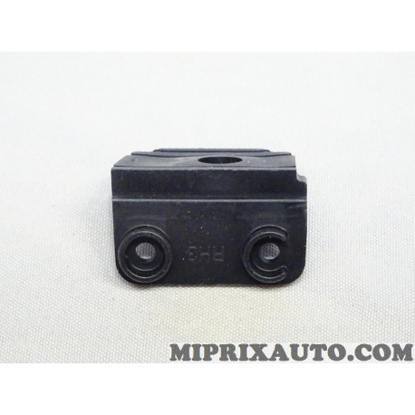 Support fixation Opel Chevrolet original OEM 96983706 