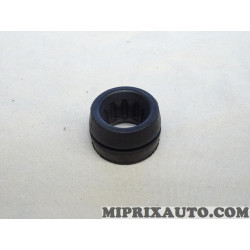 Tampon support boitier filtre à air Fiat Lancia Alfa Romeo original OEM 51818285