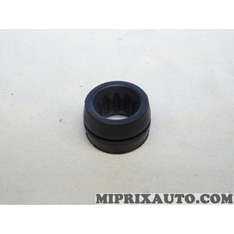 Tampon support boitier filtre à air Fiat Lancia Alfa Romeo original OEM 51818285 