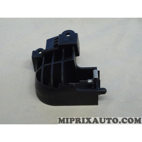 Support fixation Opel Chevrolet original OEM 96983704 